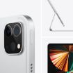 Picture of Ipad Pro 11 2021 Cellular 2TB Silver