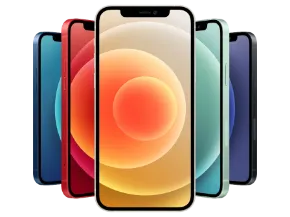 Picture for category Phones