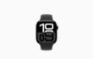 Picture of Apple Watch Series 10 Jet Black GPS ML